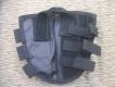 bakimages/Rifle%20Stock%20Ammo%20Pouch%20BK%203.JPG
